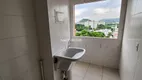 Foto 8 de Apartamento com 3 Quartos à venda, 70m² em Anil, Rio de Janeiro