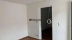 Foto 11 de Casa com 1 Quarto para alugar, 70m² em Vila Ema, São Paulo