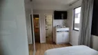 Foto 18 de Apartamento com 3 Quartos à venda, 90m² em Coqueiros, Florianópolis