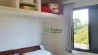 Foto 8 de Apartamento com 3 Quartos à venda, 78m² em Parque Prado, Campinas