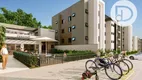 Foto 30 de Apartamento com 2 Quartos à venda, 62m² em Santa Claudina, Vinhedo