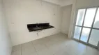 Foto 6 de Apartamento com 3 Quartos à venda, 98m² em Vila Monteiro, Piracicaba