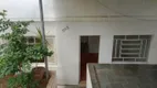 Foto 29 de Casa com 3 Quartos à venda, 158m² em Vila Industrial, Campinas