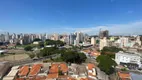 Foto 10 de Cobertura com 3 Quartos à venda, 280m² em Botafogo, Campinas