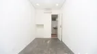 Foto 7 de Apartamento com 3 Quartos para alugar, 100m² em Guararapes, Fortaleza