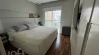 Foto 23 de Apartamento com 3 Quartos à venda, 173m² em Vila Uberabinha, São Paulo