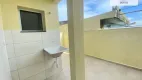 Foto 12 de Casa com 2 Quartos à venda, 60m² em Tupy, Itanhaém