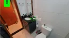 Foto 6 de Apartamento com 2 Quartos à venda, 70m² em Residencial Meireles, Franca