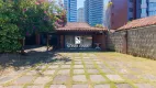 Foto 35 de Casa com 5 Quartos à venda, 419m² em Praia Grande, Torres