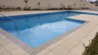 Foto 23 de Apartamento com 3 Quartos à venda, 108m² em Centreville, São Carlos