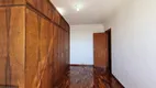 Foto 11 de Apartamento com 3 Quartos à venda, 110m² em Maracanã, Rio de Janeiro