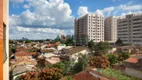 Foto 8 de Apartamento com 3 Quartos à venda, 67m² em Vila Ipiranga, Londrina