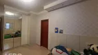 Foto 30 de Casa de Condomínio com 3 Quartos à venda, 220m² em Residencial Primavera, Piratininga