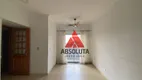 Foto 3 de Apartamento com 3 Quartos à venda, 96m² em Vila Belvedere, Americana