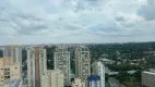 Foto 22 de Apartamento com 2 Quartos à venda, 66m² em Santo Amaro, São Paulo