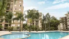 Foto 30 de Apartamento com 2 Quartos à venda, 54m² em Parque Fazendinha, Campinas