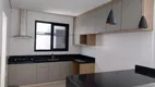 Foto 5 de Casa de Condomínio com 3 Quartos à venda, 187m² em Joao Aranha, Paulínia