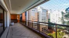 Foto 7 de Apartamento com 4 Quartos à venda, 500m² em Higienópolis, São Paulo