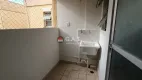 Foto 41 de Apartamento com 3 Quartos à venda, 85m² em Jardim Residencial Martinez, Sorocaba