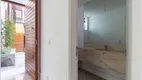 Foto 18 de Casa de Condomínio com 4 Quartos à venda, 786m² em Brooklin, São Paulo