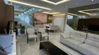 Foto 20 de Casa de Condomínio com 4 Quartos à venda, 210m² em Planalto, Juazeiro do Norte