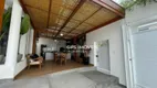 Foto 3 de Casa com 4 Quartos à venda, 377m² em Vila Suíça, Indaiatuba