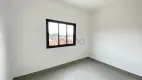 Foto 8 de Apartamento com 1 Quarto à venda, 42m² em Jardim Bela Vista, Valinhos