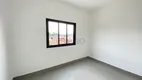 Foto 9 de Apartamento com 1 Quarto à venda, 42m² em Bela Vista, Valinhos