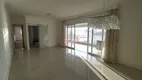 Foto 2 de Apartamento com 3 Quartos à venda, 162m² em Ceramica, São Caetano do Sul