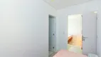 Foto 16 de Apartamento com 3 Quartos à venda, 135m² em Centro, Balneário Camboriú