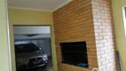 Foto 23 de Casa com 3 Quartos à venda, 349m² em Vila Assunção, Porto Alegre