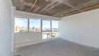 Foto 5 de Sala Comercial para alugar, 37m² em Floresta, Porto Alegre