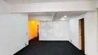 Foto 14 de Sala Comercial para alugar, 35m² em Passo D areia, Porto Alegre