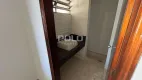 Foto 20 de Casa de Condomínio com 1 Quarto à venda, 440m² em Setor Sul, Goiânia