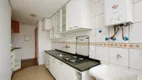 Foto 21 de Apartamento com 3 Quartos à venda, 73m² em Higienópolis, Porto Alegre