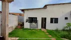 Foto 16 de Casa com 4 Quartos à venda, 180m² em Castanheira, Porto Velho