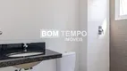 Foto 7 de Apartamento com 2 Quartos à venda, 83m² em Petrópolis, Porto Alegre