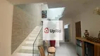 Foto 10 de Apartamento com 3 Quartos à venda, 286m² em Humaitá, Rio de Janeiro
