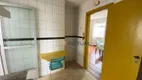 Foto 18 de Cobertura com 3 Quartos para alugar, 208m² em Buritis, Belo Horizonte