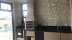 Foto 2 de Casa de Condomínio com 4 Quartos à venda, 221m² em Roncáglia, Valinhos