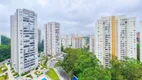 Foto 24 de Apartamento com 2 Quartos à venda, 97m² em Vila Andrade, São Paulo