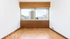 Foto 9 de Apartamento com 3 Quartos à venda, 207m² em Higienópolis, São Paulo