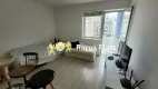 Foto 2 de Apartamento com 1 Quarto à venda, 38m² em Jardins, São Paulo