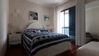 Foto 9 de Apartamento com 4 Quartos à venda, 178m² em Moema, São Paulo