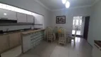 Foto 63 de Casa com 3 Quartos à venda, 360m² em Paulicéia, São Bernardo do Campo