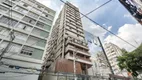 Foto 68 de Apartamento com 1 Quarto à venda, 26m² em Jardim Paulista, São Paulo