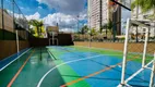 Foto 31 de Apartamento com 2 Quartos à venda, 70m² em Gleba Palhano, Londrina