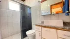 Foto 21 de Cobertura com 4 Quartos à venda, 160m² em Santa Amélia, Belo Horizonte