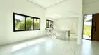Foto 7 de Casa de Condomínio com 4 Quartos à venda, 296m² em Chácaras Leonardi, Itu