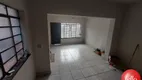 Foto 2 de Casa com 2 Quartos à venda, 100m² em Vila Guilherme, São Paulo